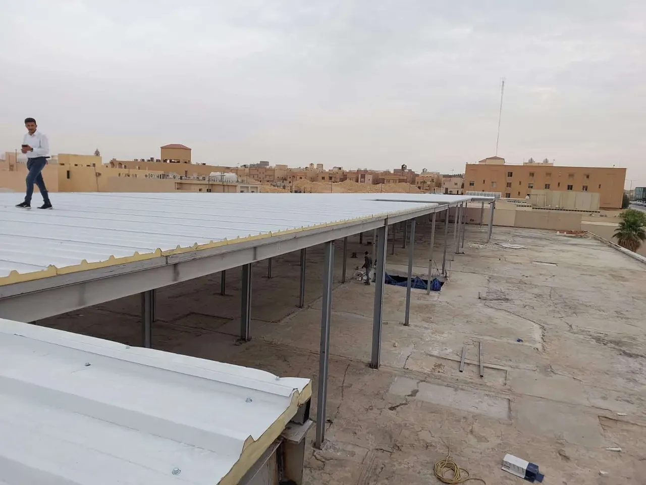 هناجر ساندويتش بانل بالرياض مقاول هناجر ساندويتش بانل في الرياض شركة هناجر ساندويتش بانل شمال الرياض هناجر سندوتش بنل هناجر سندويش بانل تركيب هناجر بانل افضل شركة تركيب هناجر ساندويتش بانل في الرياض شركة تركيب ساندويتش بانل